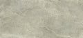 Unica Desert Matte 12x24 Porcelain  Tile