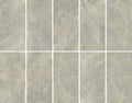 Unica Desert Matte 12x24 Porcelain  Tile