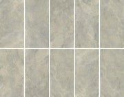 Unica Desert Matte 12x24 Porcelain  Tile