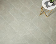 Unica Desert Matte 12x24 Porcelain  Tile