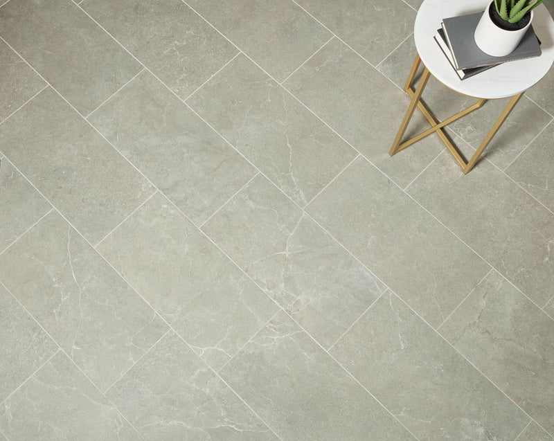 Unica Desert Matte 12x24 Porcelain  Tile