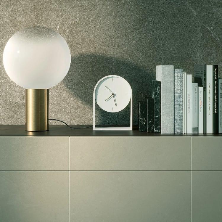 Unica Desert Matte 12x24 Porcelain  Tile