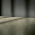 Unica Desert Matte 12x24 Porcelain  Tile