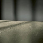 Unica Desert Matte 12x24 Porcelain  Tile