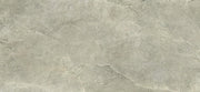 Unica Desert Matte 24x48 Porcelain  Tile