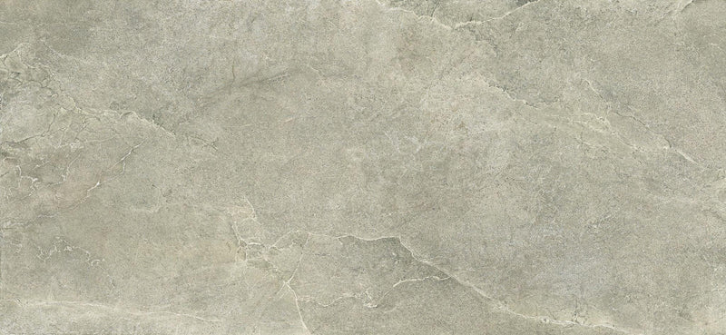 Unica Desert Matte 24x48 Porcelain  Tile