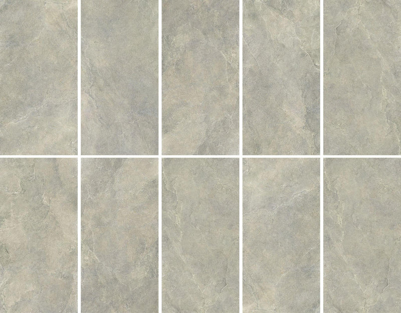 Unica Desert Matte 24x48 Porcelain  Tile