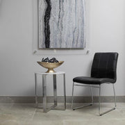 Unica Desert Matte 24x48 Porcelain  Tile