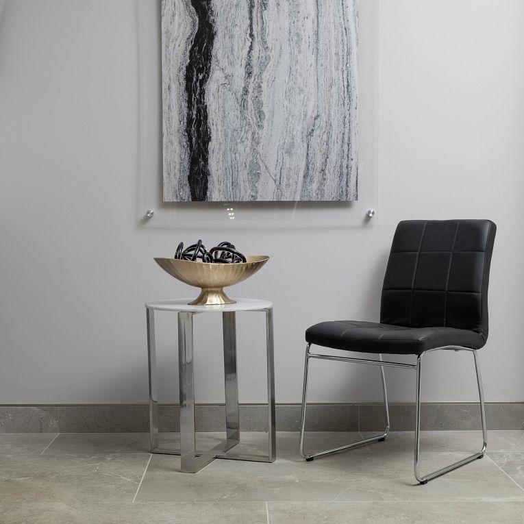 Unica Desert Matte 24x48 Porcelain  Tile