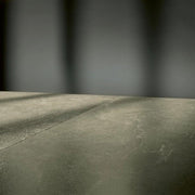 Unica Desert Matte 24x48 Porcelain  Tile