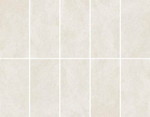 Unica Moon Anti-Slip 24x48 Porcelain  Tile