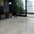 Unica Moon Anti-Slip 24x48 Porcelain  Tile