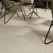 Unica Moon Anti-Slip 24x48 Porcelain  Tile