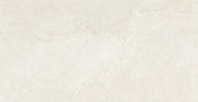 Unica Moon Matte 12x24 Porcelain  Tile