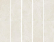 Unica Moon Matte 12x24 Porcelain  Tile