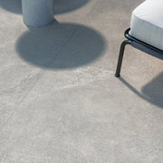 Unica Moon Matte 12x24 Porcelain  Tile