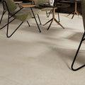 Unica Moon Matte 12x24 Porcelain  Tile