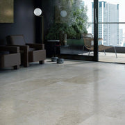Unica Moon Matte 12x24 Porcelain  Tile