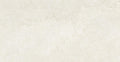 Unica Moon Matte 24x48 Porcelain  Tile
