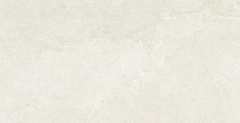 Unica Moon Matte 24x48 Porcelain  Tile
