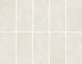 Unica Moon Matte 24x48 Porcelain  Tile
