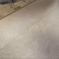 Unica Moon Matte 24x48 Porcelain  Tile