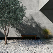 Unica Stone Anti-Slip 24x48 Porcelain  Tile