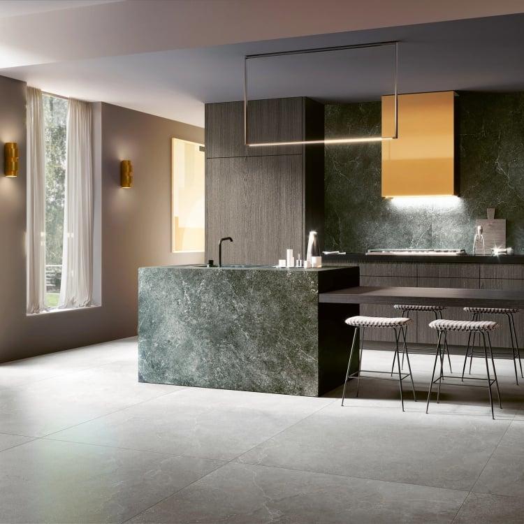 Unica Stone Anti-Slip 24x48 Porcelain  Tile