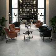 Unica Stone Anti-Slip 24x48 Porcelain  Tile