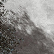 Unica Stone Anti-Slip 24x48 Porcelain  Tile