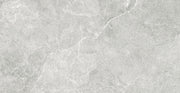 Unica Stone Matte 12x24 Porcelain  Tile