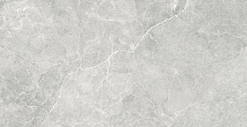 Unica Stone Matte 12x24 Porcelain  Tile