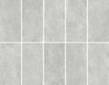 Unica Stone Matte 12x24 Porcelain  Tile