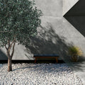 Unica Stone Matte 12x24 Porcelain  Tile