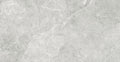 Unica Stone Matte 24x48 Porcelain  Tile