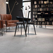 Unica Stone Matte 24x48 Porcelain  Tile