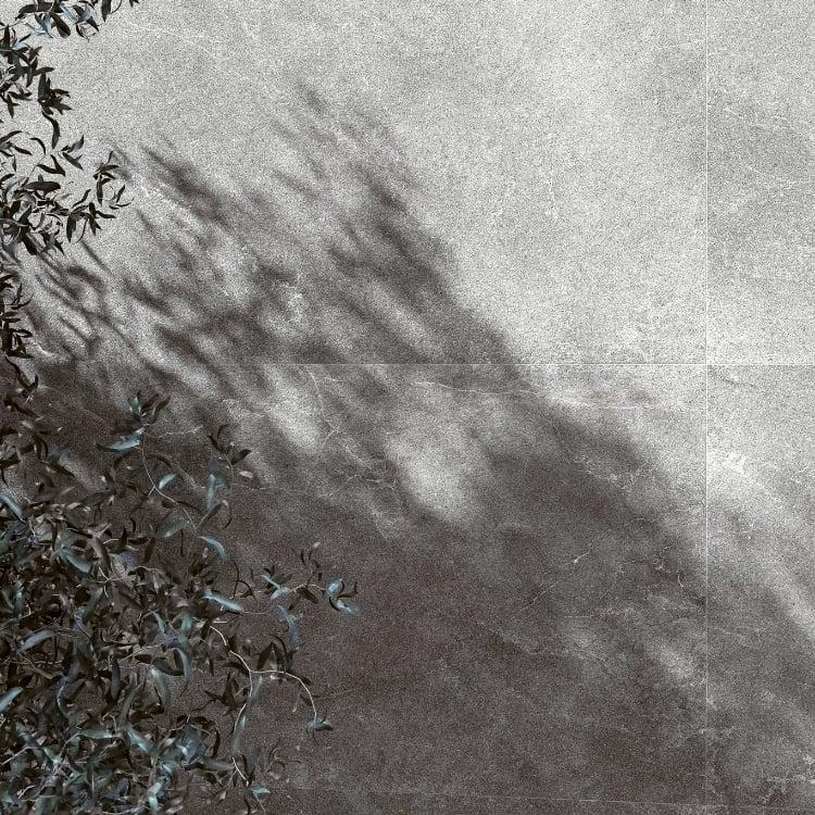 Unica Stone Matte 24x48 Porcelain  Tile