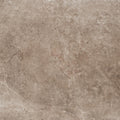 Unicom Evostone Dune 3x24 Ceramic Surface Bullnose