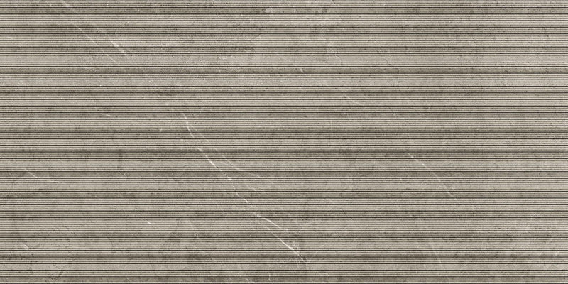 Unicom Evostone Dune Textured 12x24 Ceramic  Tile