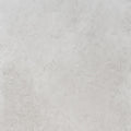 Unicom Evostone Ivory 3x24 Ceramic Surface Bullnose