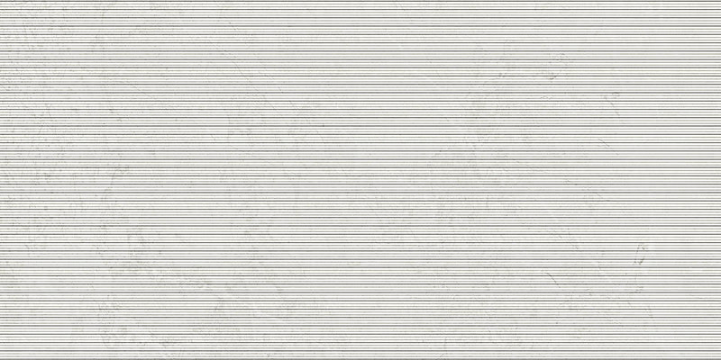 Unicom Evostone Ivory Textured 12x24 Ceramic  Tile