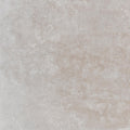 Unicom Evostone Mist 3x24 Ceramic Surface Bullnose
