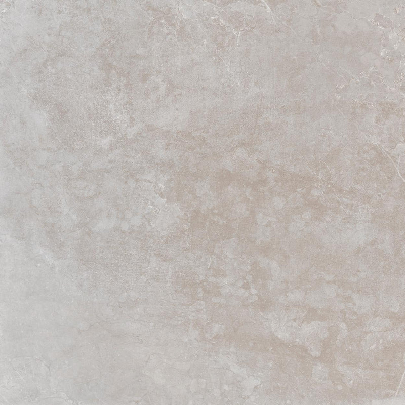 Unicom Evostone Mist 3x24 Ceramic Surface Bullnose