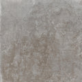 Unicom Evostone Natural 3x24 Ceramic Surface Bullnose