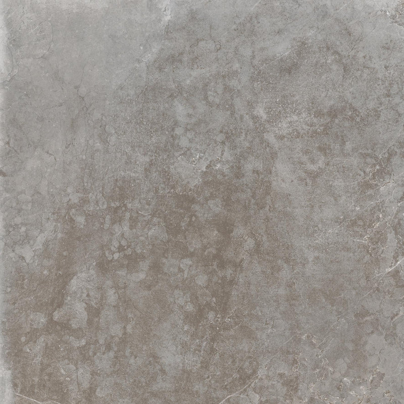 Unicom Evostone Natural 3x24 Ceramic Surface Bullnose