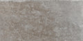 Unicom Evostone Natural Anti-Slip 24x48 Ceramic  Tile