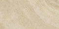 Unicom Loire Beige 12x24 Ceramic  Tile