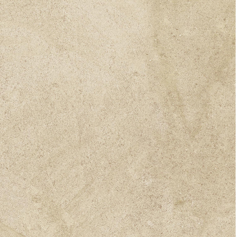 Unicom Loire Beige 24x24 Ceramic  Tile