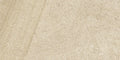 Unicom Loire Beige Anti-Slip 24x36 Ceramic  Tile