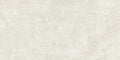 Unicom Loire Blanc 12x24 Ceramic  Tile